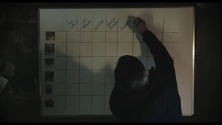 Missing 411- The UFO Connection - watch full movie link in description - Starring David Paulides