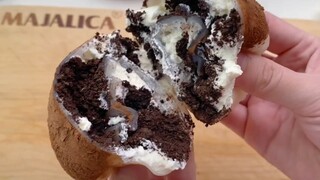 ny xấu đẹp 0 quan trọng, miễn là biết nấu ăn là được :3 #monngonmoingay