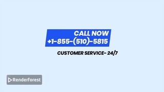 {{FAQs}}™{[List]} of  Air Canada®CUSTOMER© SERVICE℗ ContactNumbers—24/7LivePersonAssistance G