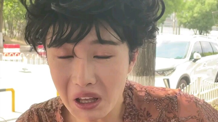 I’ve captured all the weirdest comments about the Gaokao for you—wishing everyone good luck on the e