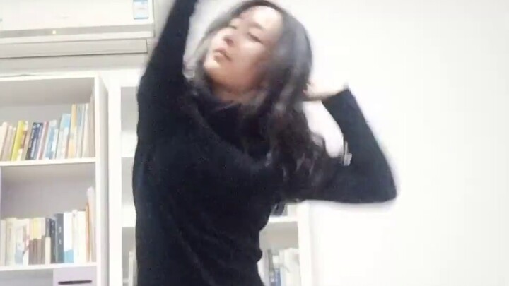 【CLC】Like it How can you dance after learning it for three days? It’s so difficult that you’ll becom