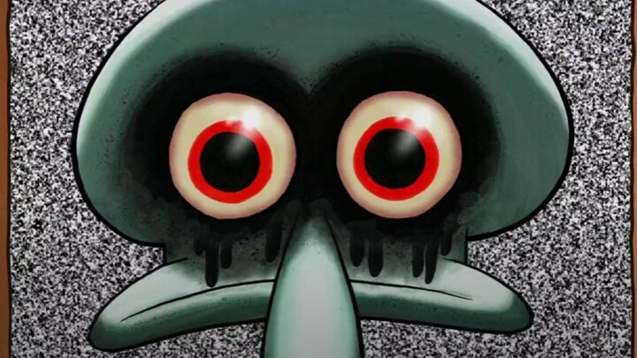 SpongeBob SquarePants Season 12: A Comparison of the Premiere and Re-run Episodes of “The Crazy Zone