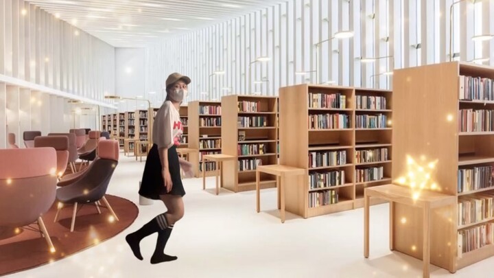 9.68 cho tớ 1 like nha