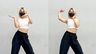 手腕带指尖，看起来更柔美哦