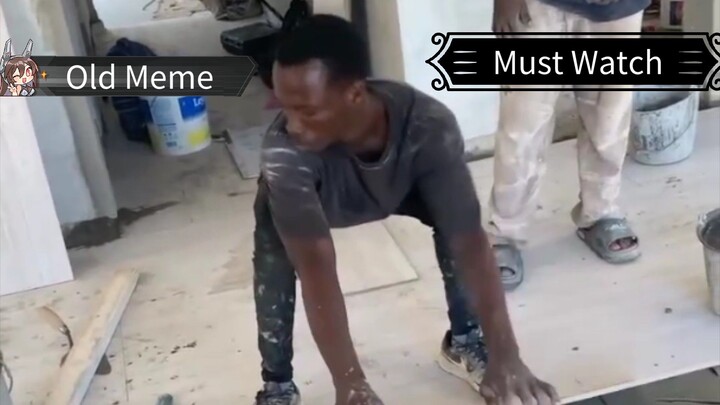Covering The old legendary meme 🤣