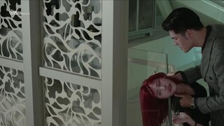 Tình Thâm Bất Hối Tái Ái Nan Vi EP 15 [Sub Việt]