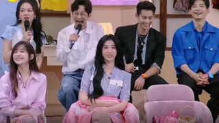 王强的一些家属感！家妻献丑  见笑了……