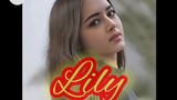 Lily - 8D music 🎵 audio (use headphones)