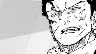 [Mean Encyclopedia] Meme về việc tôi chiến đấu với Sukuna là gì?