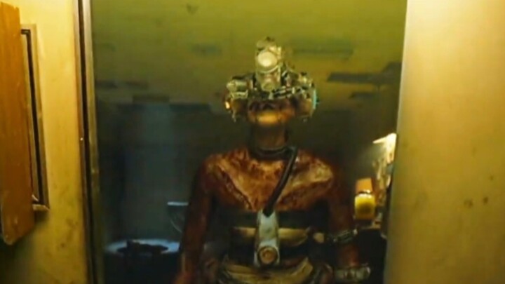 «مذهل! ما هو السقف الحقيقي للتعديل؟»