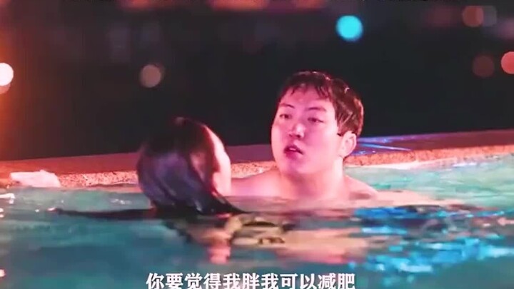 ความแตกต่างระหว่างฮอนด้ากับบีเอ็มดับเบิลยู