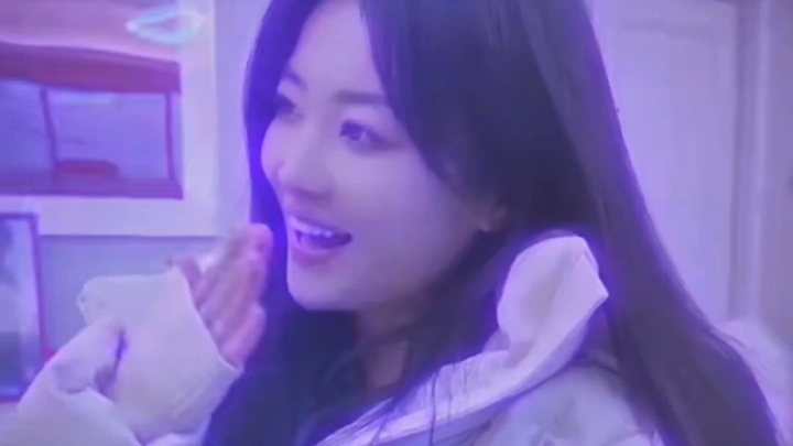 “Speak the Hardest Words in a Gentle Tone”