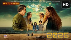Suburbios del Alma 2025 SUB INDO
