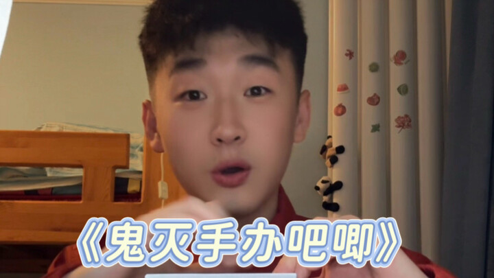 A girl’s blush speaks louder than any love confession.