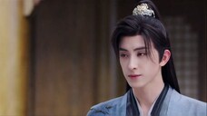 EP.6 บันทึกหิมะแห่งรุ่งอรุณ (2025) พากย์ไทย