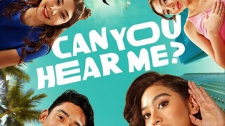 (CYHM) C4N Y0u H342 M3 ? EPS 3