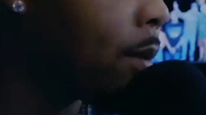 GOD WANT ME TO TAKE INTO A BETTER PLACE - G Herbo