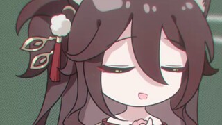 [Star Dome Railway] Do you know how to do derivatives? It's really hard!