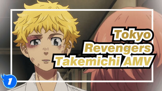 “Hero, Takemichi”_1