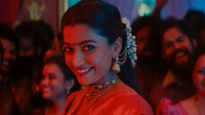 Pushpa__The_Rule_-_Part_2_(2024)_Reloaded_Hindi_Dubbed_Movie_1080p