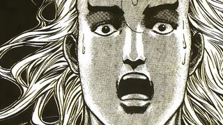 If I Were the Emperor 063: Di Xiu's Path (Part 2)