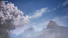 The Emperor Of Myriad Realms S2 Episode 178(228)Sub Indo
