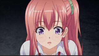 Ero Ishi: Seijun Bishoujo o Kotoba Takumi Episodes 4 is now Released