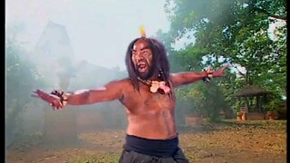 Angling Dharma eps 5 ~