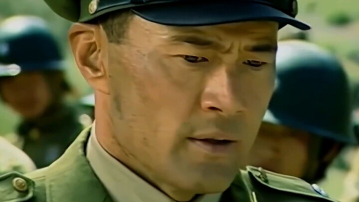 “สงครามกลางเมืองยังสู้ได้ แต่เรื่องแบ่งแยกประเทศอย่าแม้แต่จะคิด!”