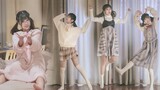 [Sandy] Những người yêu thích đang tuyển dụng (仮) [Công việc sinh nhật] Sàn phòng ngủ trơn và băng g