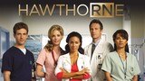 Hawthorne - Season 1 Episode 9