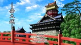 Ikemen Sengoku: Toki wo Kakeru ga Koi wa Hajimaranai Full Episode 1 (English Sub)