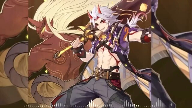 (Itto) Pupa Pupa Pupa Tiktok / taca a sede pra mim remix taca a sede pra mim rem