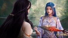 Eps 126 tang sect 2 no sub