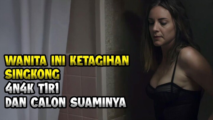 Awalnya Wanita Ini Hanya Pelanggan Setia, Tapi Sekarang Malah Jadi Calon Istrinya