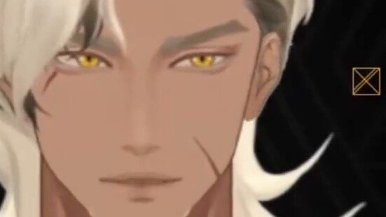 [เท้าสมอสวยจริงๆ]