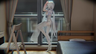 光辉ILLELLA.mp4