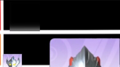 Analysis of the strength of the second character in the game (1)