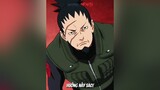 Nỗi đau không nói nên lời😥 animeeinfinity animeedit Decade_team🔥 ❄star_sky❄ 🌟Tarek_group🌟 Naruto nhachaymoingay