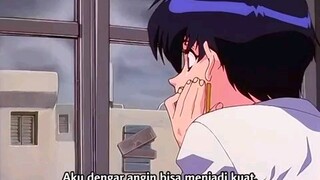 Trigun (Sub Indo Eps 10