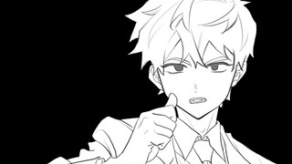 【ลายมือ 100% พลังจิต/เหมาลิง】〇〇HAReceiverなんです
