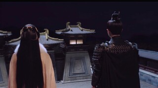 [คลิปวีดีโอ] ในที่สุดก็เจอเพลงที่เข้ากับ ทุกชาติภพ กระดูกงดงาม ภาคอดีต