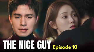 The Nice Guy Episode 10 Subtitle Indonesia