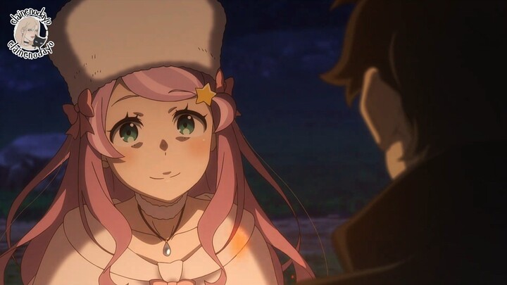 JANGAN KETIPU WAJAH POLOSNYA‼️ Bahaya juga nih cewek. Kawan atau lawan??