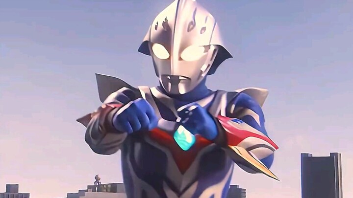 [Live-level image quality] Nexus OP [Green Fruit]
