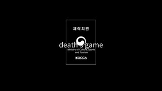 death's game episode 1 sub indo