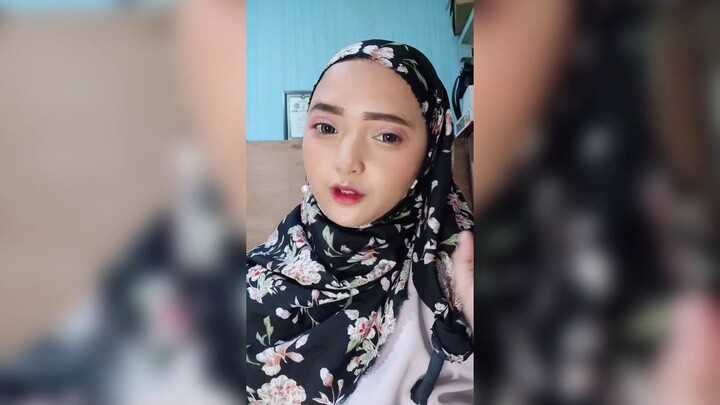 halo semua ..jangan lupa follow ya