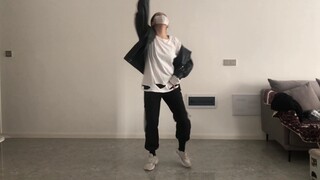 *//Một người thành lập nhóm để biểu diễn dance cover bài hát mới ON của Bangtan cover toàn bộ bài