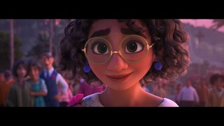 watch ful the evil dr.kochin uses Disney's Wish   ball zmovies for free link in descrip