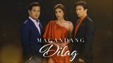 Magandang Dilag Episode 60 (September 18, 2023)